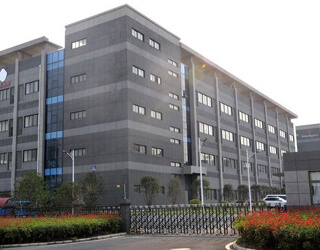 江蘇揚(yáng)銅新材料有限公司